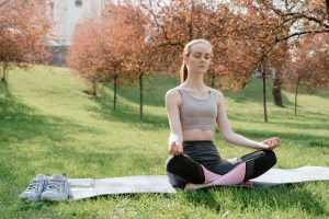 Νιώσε το εσωτερικό σώμα - Ψυχοθεραπεία